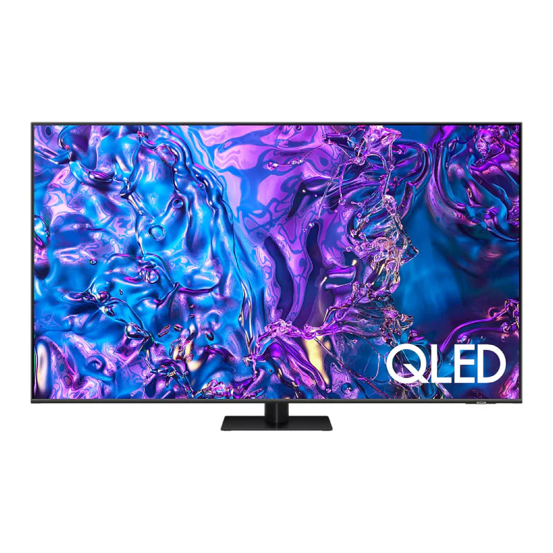Samsung 65 Samsung 65
